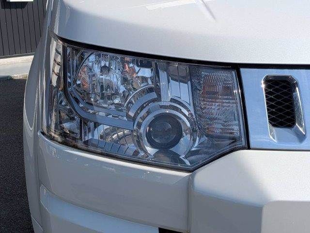 MITSUBISHI DELICA D:5 4WD 2018 Image 31