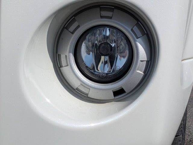 MITSUBISHI DELICA D:5 4WD 2018 Image 31