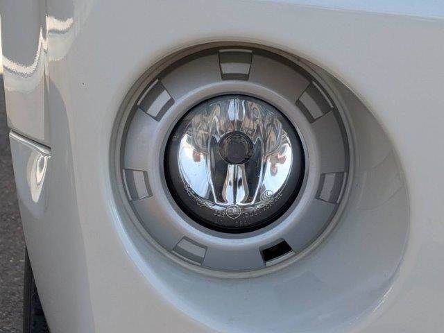 MITSUBISHI DELICA D:5 4WD 2018 Image 31