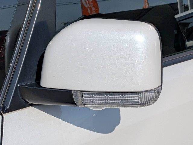 MITSUBISHI DELICA D:5 4WD 2018 Image 31