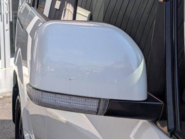 MITSUBISHI DELICA D:5 4WD 2018 Image 31