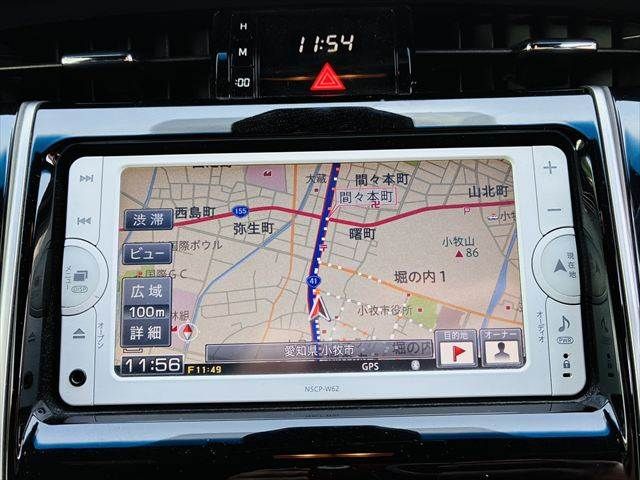 TOYOTA HARRIER HYBRID 2014 Image 31