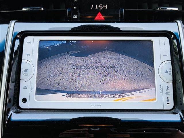 TOYOTA HARRIER HYBRID 2014 Image 31