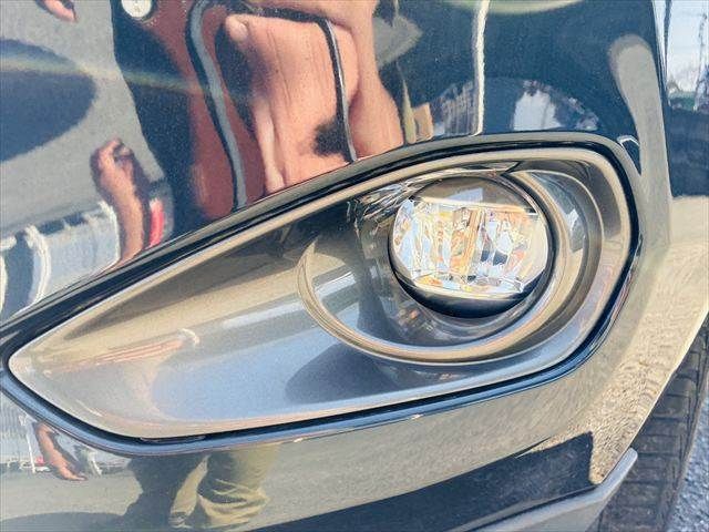 TOYOTA HARRIER HYBRID 2014 Image 31