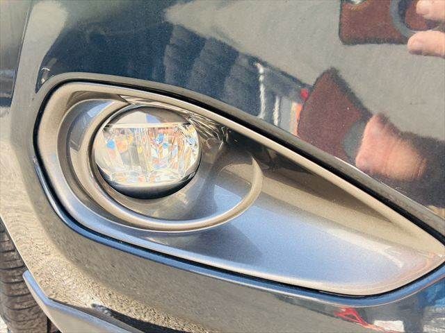 TOYOTA HARRIER HYBRID 2014 Image 31