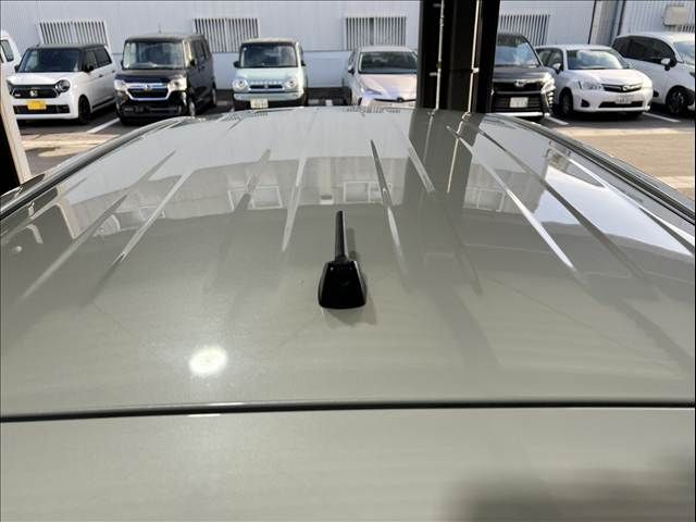 TOYOTA SIENTA 2019 Image 31