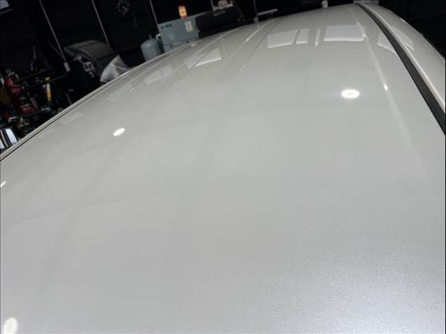 TOYOTA SIENTA 2019 Image 31