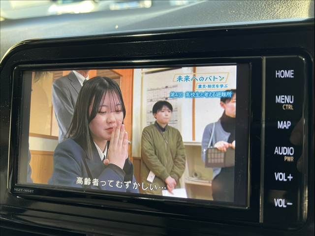 TOYOTA SIENTA 2019 Image 31