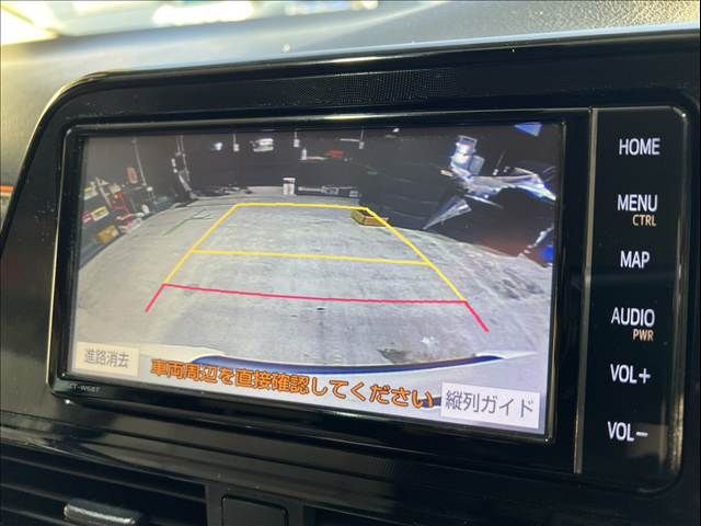 TOYOTA SIENTA 2019 Image 31