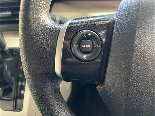 TOYOTA SIENTA 2019 Image 31