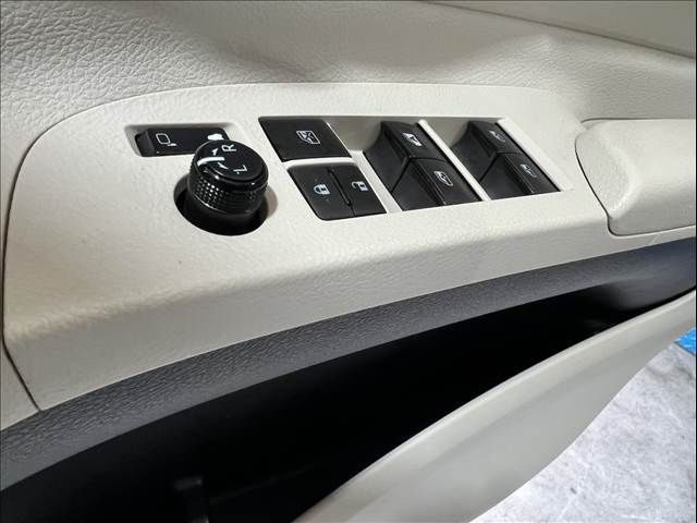 TOYOTA SIENTA 2019 Image 31