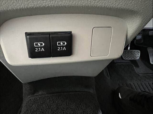 TOYOTA SIENTA 2019 Image 31