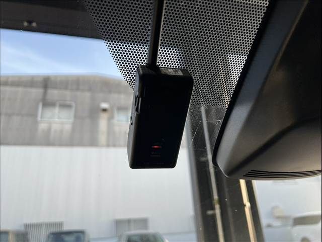 TOYOTA SIENTA 2019 Image 31