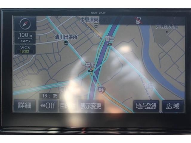 TOYOTA ESQUIRE HYBRID 2016 Image 31