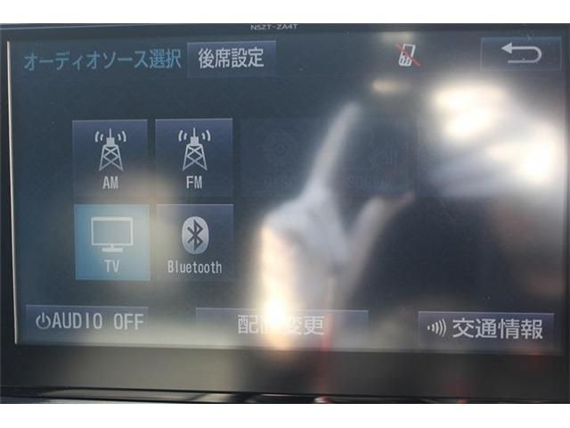 TOYOTA ESQUIRE HYBRID 2016 Image 31