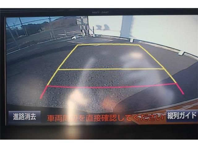 TOYOTA ESQUIRE HYBRID 2016 Image 31