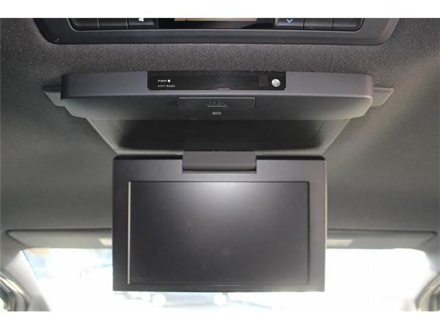 TOYOTA ESQUIRE HYBRID 2016 Image 31