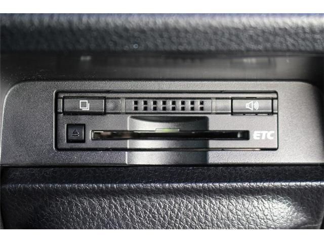 TOYOTA ESQUIRE HYBRID 2016 Image 31