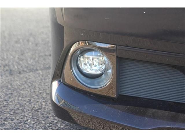 TOYOTA ESQUIRE HYBRID 2016 Image 31