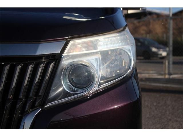 TOYOTA ESQUIRE HYBRID 2016 Image 31