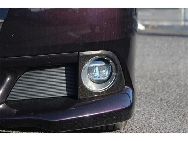 TOYOTA ESQUIRE HYBRID 2016 Image 31