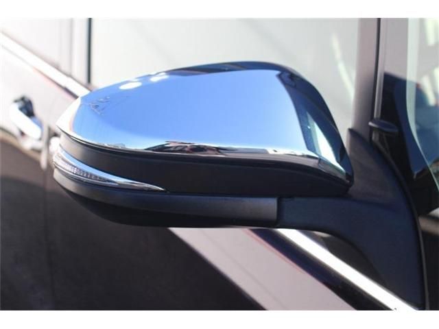 TOYOTA ESQUIRE HYBRID 2016 Image 31