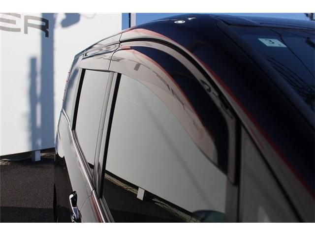 TOYOTA ESQUIRE HYBRID 2016 Image 31