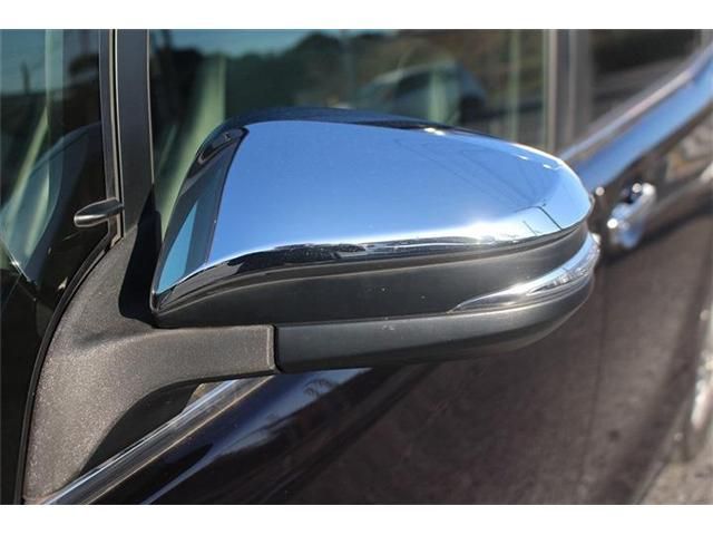 TOYOTA ESQUIRE HYBRID 2016 Image 31