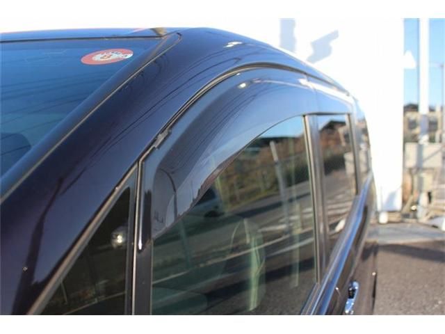 TOYOTA ESQUIRE HYBRID 2016 Image 31