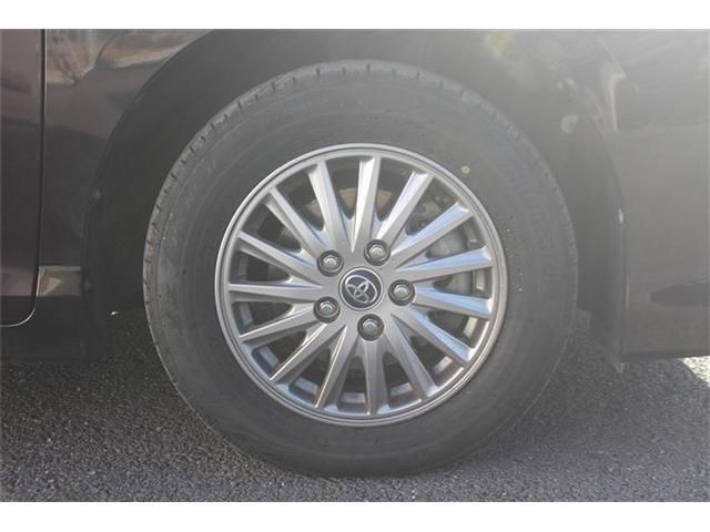 TOYOTA ESQUIRE HYBRID 2016 Image 31