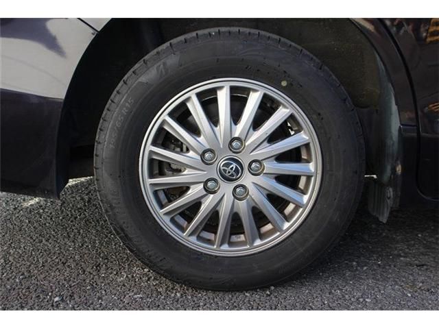 TOYOTA ESQUIRE HYBRID 2016 Image 31