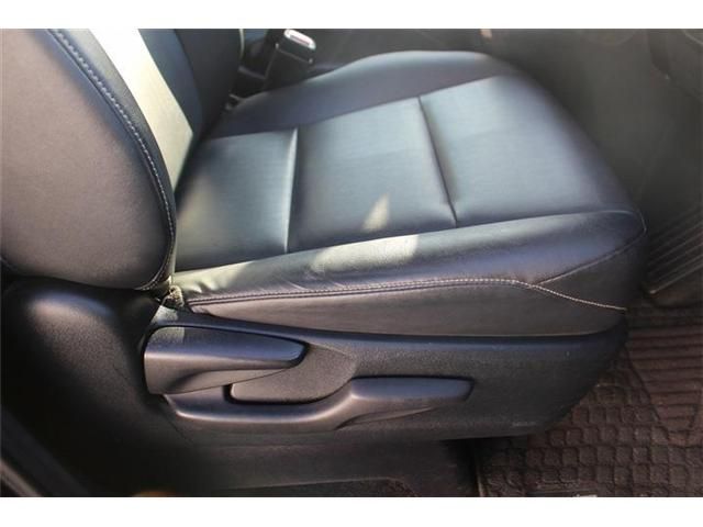 TOYOTA ESQUIRE HYBRID 2016 Image 31