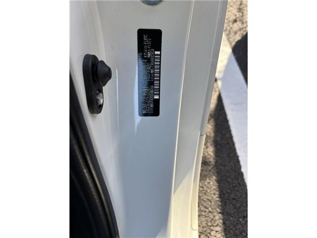 SUBARU BRZ 2012 Image 31