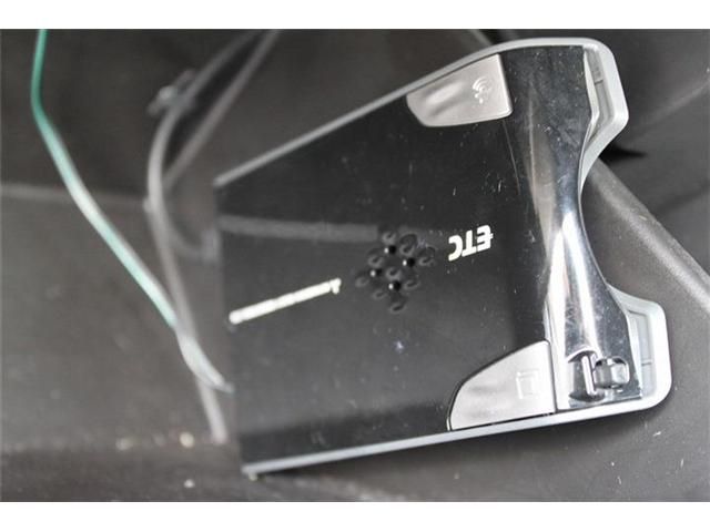 SUBARU BRZ 2012 Image 31