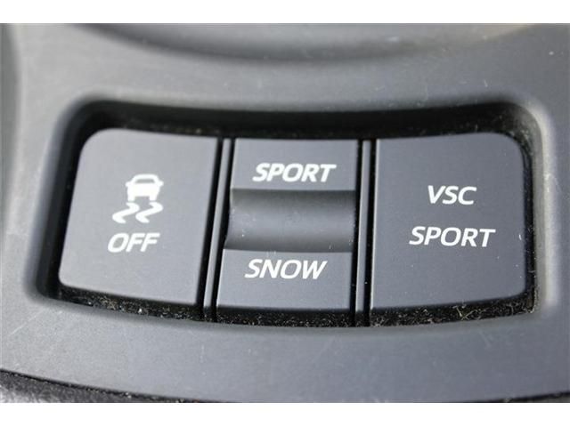 SUBARU BRZ 2012 Image 31