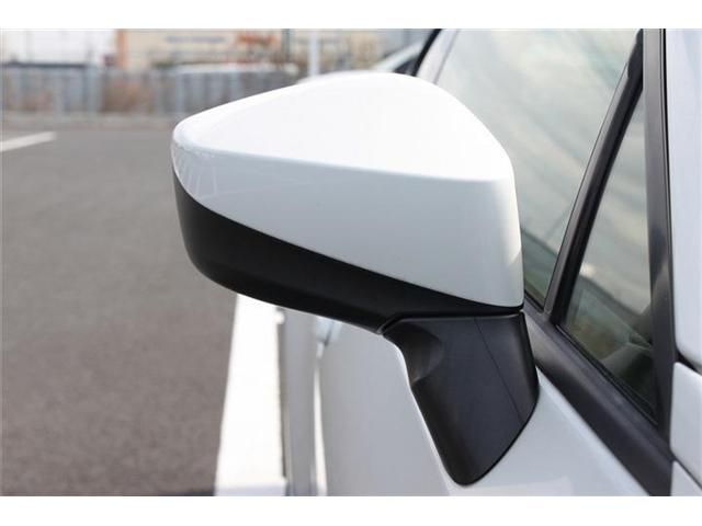 SUBARU BRZ 2012 Image 31