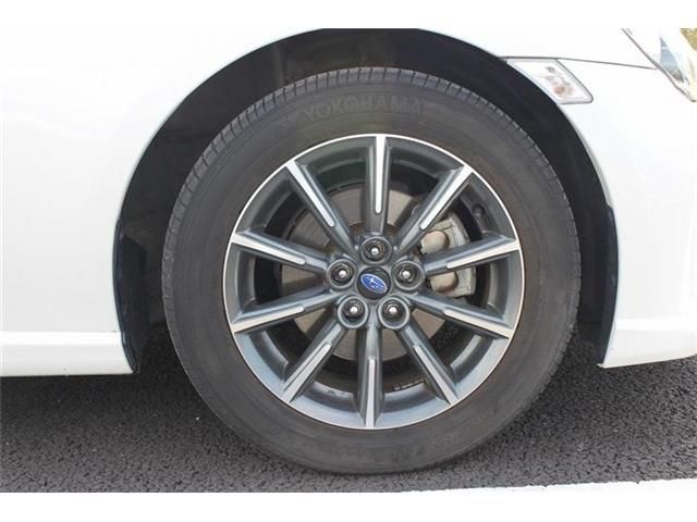 SUBARU BRZ 2012 Image 31