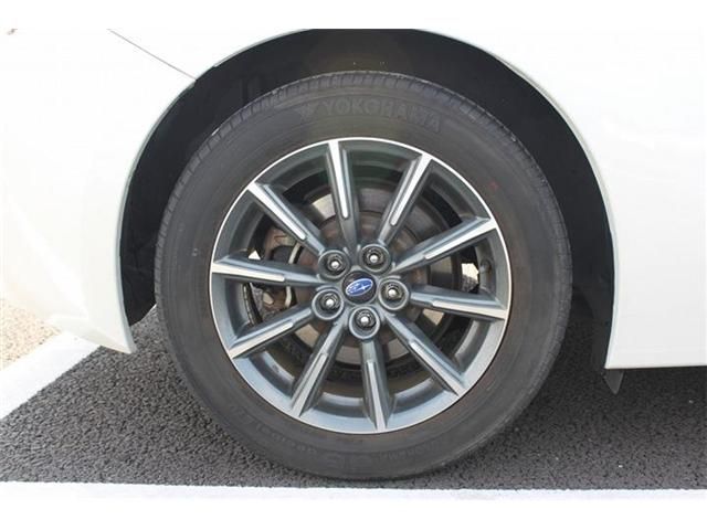 SUBARU BRZ 2012 Image 31