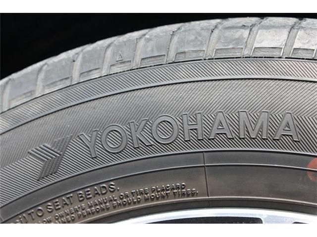 SUBARU BRZ 2012 Image 31