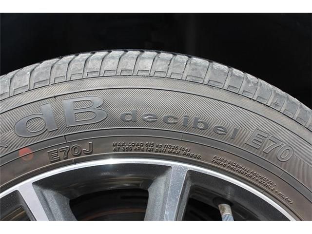 SUBARU BRZ 2012 Image 31