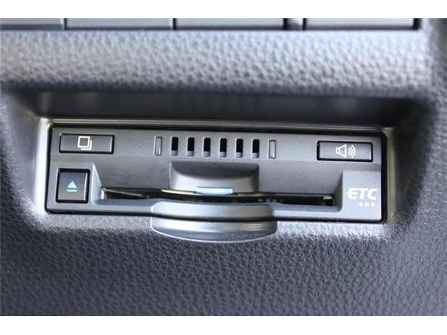 TOYOTA HARRIER HYBRID 2021 Image 31