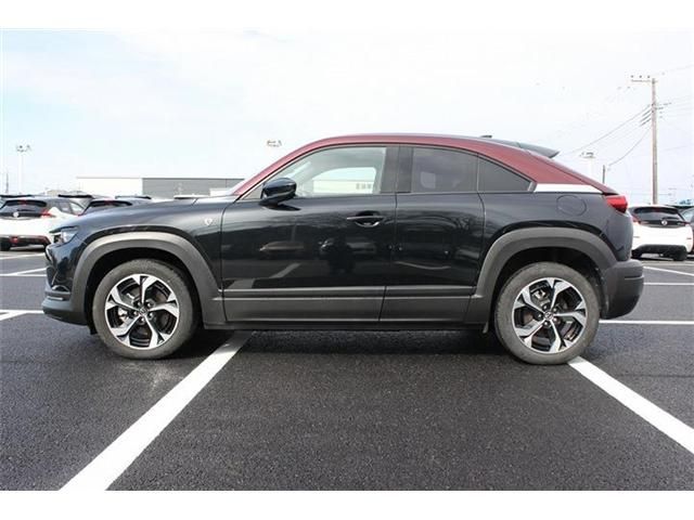 MAZDA MX-30 ROTARY-EV 2023 Image 31