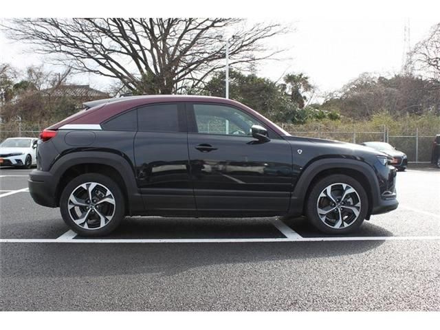 MAZDA MX-30 ROTARY-EV 2023 Image 31