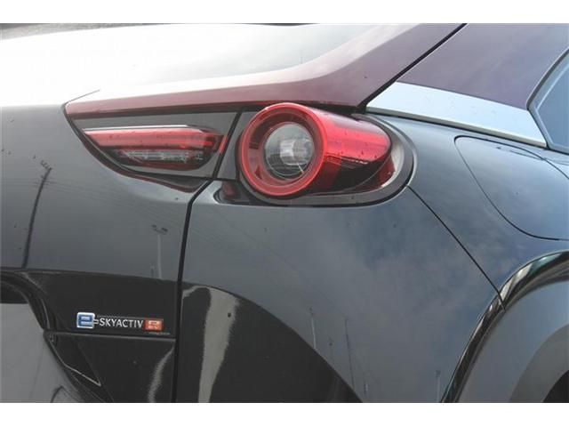 MAZDA MX-30 ROTARY-EV 2023 Image 31