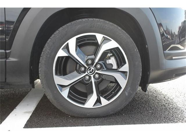 MAZDA MX-30 ROTARY-EV 2023 Image 31