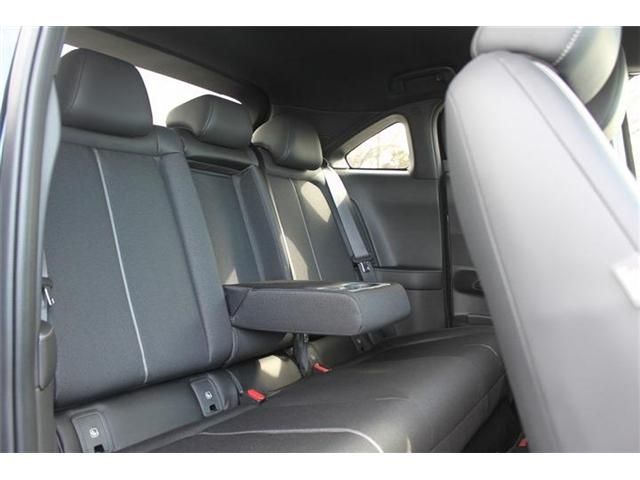 MAZDA MX-30 ROTARY-EV 2023 Image 31