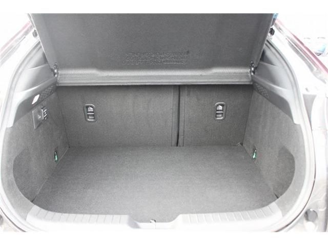 MAZDA MX-30 ROTARY-EV 2023 Image 31