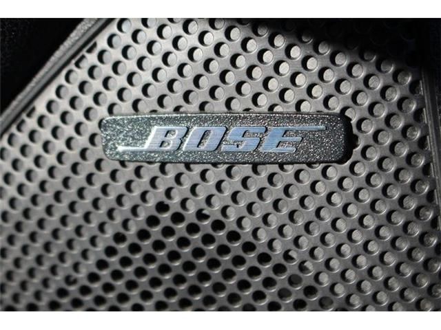 NISSAN FAIRLADY Z 2015 Image 31