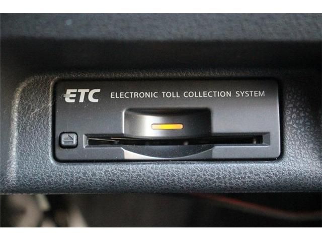 NISSAN FAIRLADY Z 2015 Image 31