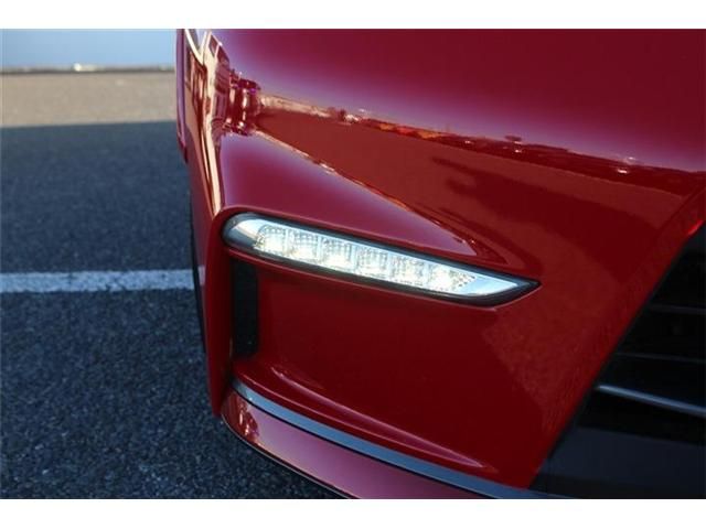 NISSAN FAIRLADY Z 2015 Image 31